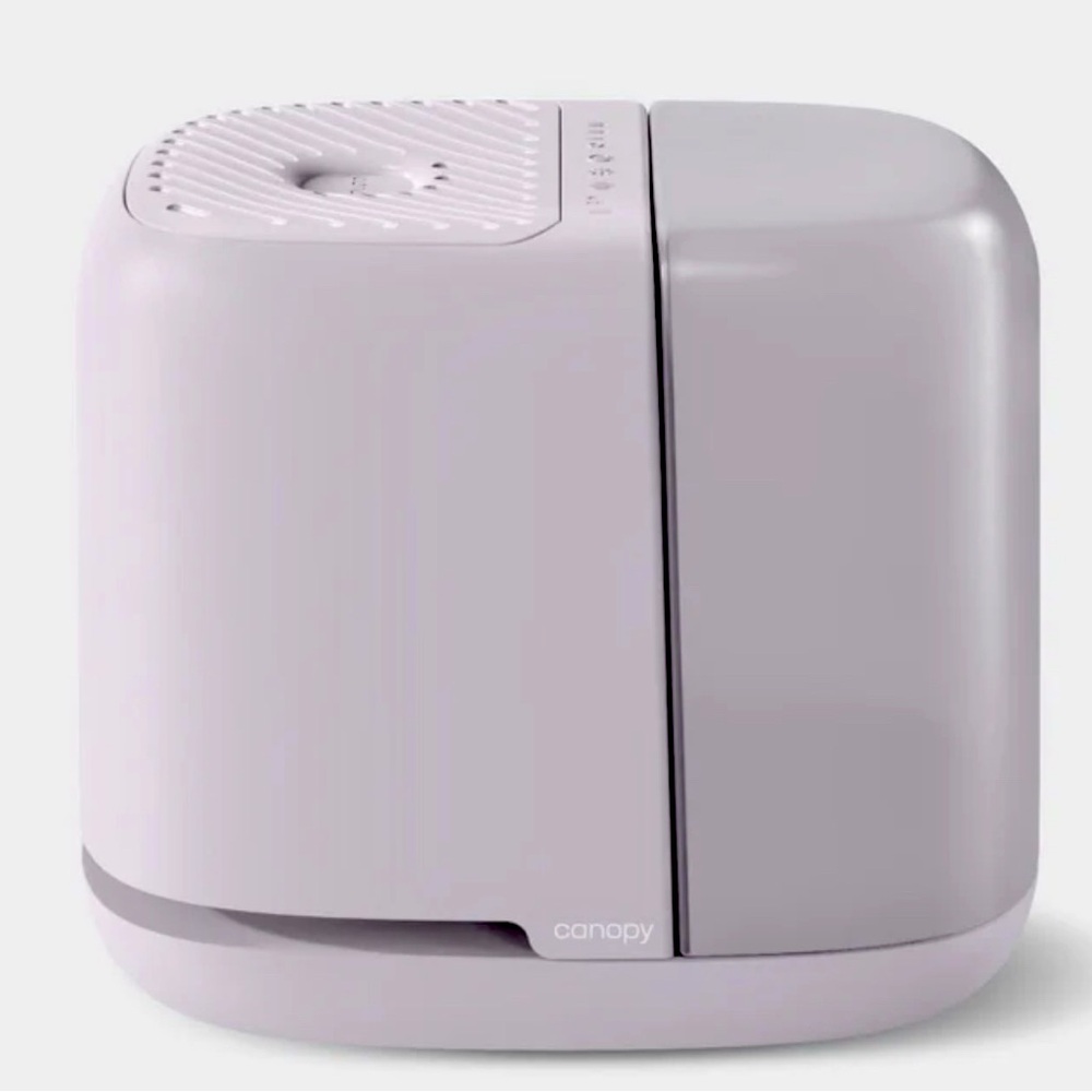 💞HP💞Canopy Bedside Humidifier 2.0
